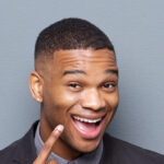 cropped slider3@2x.jpeg